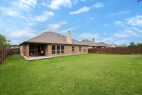 19925 Needle Pine Drive Round Rock TX 78664