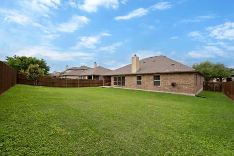 19925 Needle Pine Drive Round Rock TX 78664