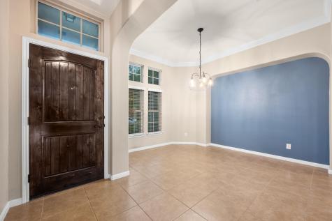 19925 Needle Pine Drive Round Rock TX 78664