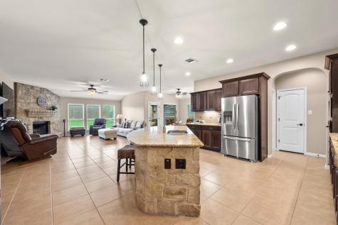 19925 Needle Pine Drive Round Rock TX 78664