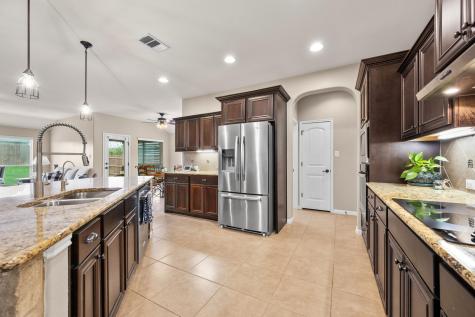 19925 Needle Pine Drive Round Rock TX 78664