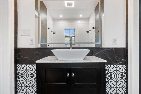 1300 Haskell Street Austin TX 78702