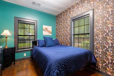 1300 Haskell Street Austin TX 78702