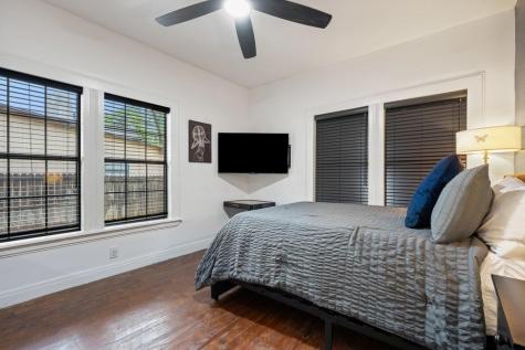 1300 Haskell Street Austin TX 78702