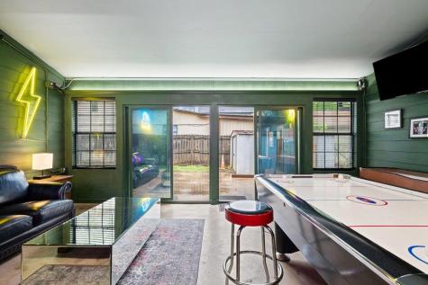 1300 Haskell Street Austin TX 78702