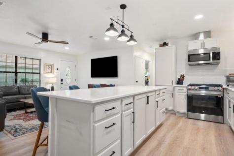1300 Haskell Street Austin TX 78702