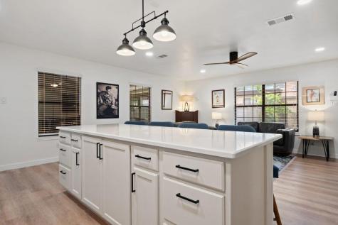 1300 Haskell Street Austin TX 78702