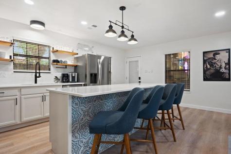 1300 Haskell Street Austin TX 78702