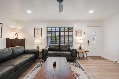 1300 Haskell Street Austin TX 78702