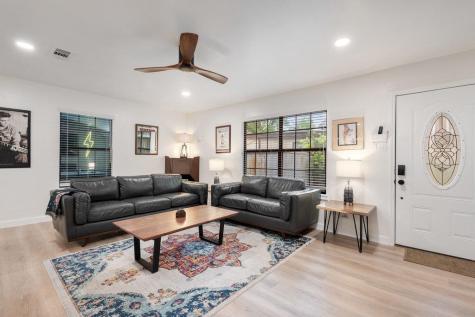 1300 Haskell Street Austin TX 78702