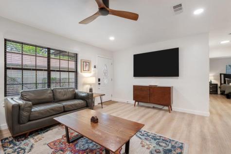 1300 Haskell Street Austin TX 78702