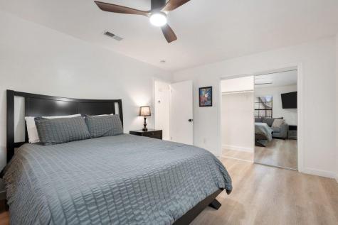 1300 Haskell Street Austin TX 78702