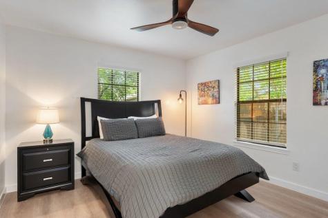 1300 Haskell Street Austin TX 78702