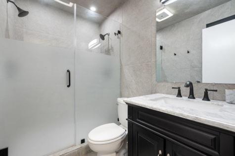 1300 Haskell Street Austin TX 78702