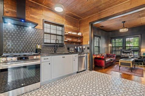 1300 Haskell Street Austin TX 78702