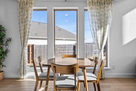 200 Marvins Bend Georgetown TX 78628
