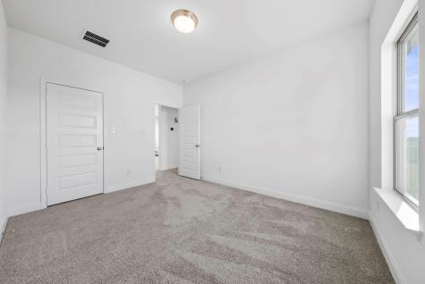 200 Marvins Bend Georgetown TX 78628