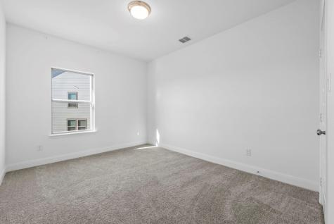 200 Marvins Bend Georgetown TX 78628