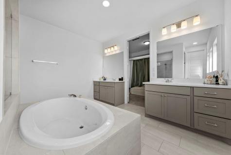 200 Marvins Bend Georgetown TX 78628