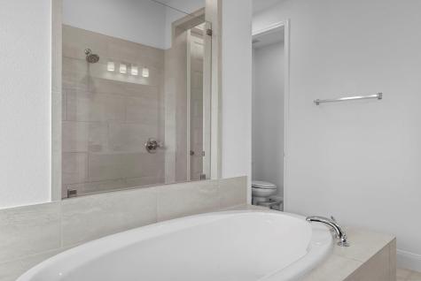 200 Marvins Bend Georgetown TX 78628