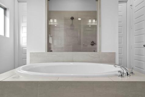 200 Marvins Bend Georgetown TX 78628