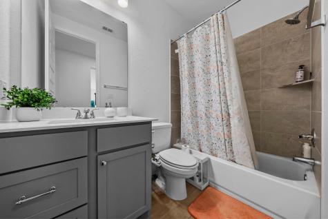 200 Marvins Bend Georgetown TX 78628