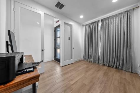 200 Marvins Bend Georgetown TX 78628