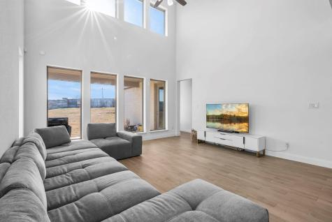 200 Marvins Bend Georgetown TX 78628