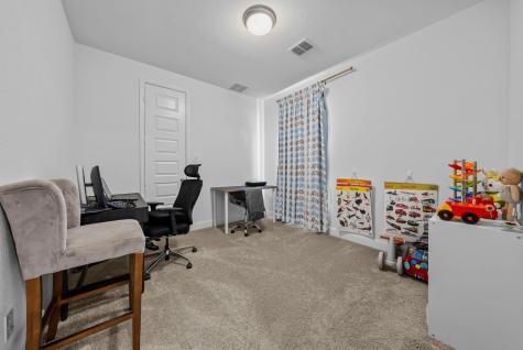 200 Marvins Bend Georgetown TX 78628
