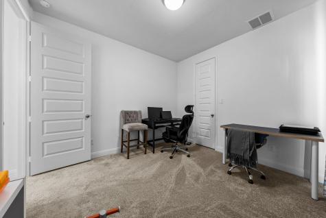 200 Marvins Bend Georgetown TX 78628