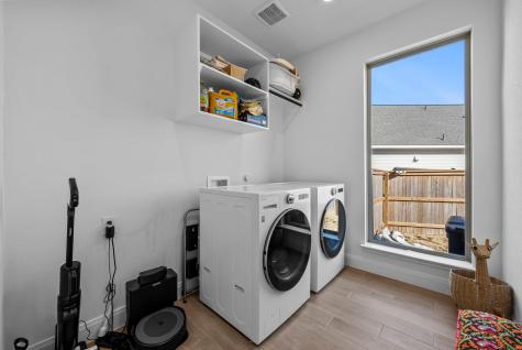 200 Marvins Bend Georgetown TX 78628