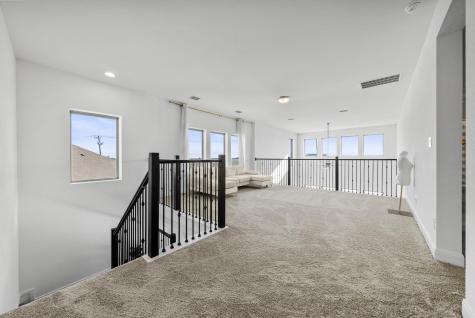 200 Marvins Bend Georgetown TX 78628