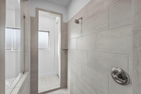 200 Marvins Bend Georgetown TX 78628