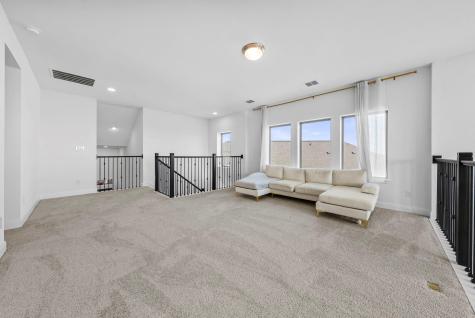 200 Marvins Bend Georgetown TX 78628