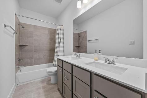 200 Marvins Bend Georgetown TX 78628