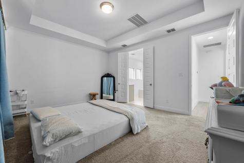 200 Marvins Bend Georgetown TX 78628