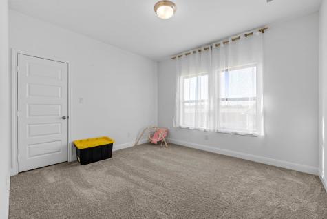 200 Marvins Bend Georgetown TX 78628