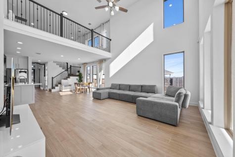 200 Marvins Bend Georgetown TX 78628