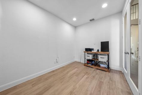 200 Marvins Bend Georgetown TX 78628
