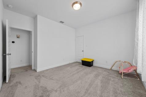 200 Marvins Bend Georgetown TX 78628