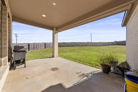 200 Marvins Bend Georgetown TX 78628
