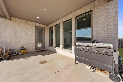 200 Marvins Bend Georgetown TX 78628