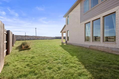 200 Marvins Bend Georgetown TX 78628