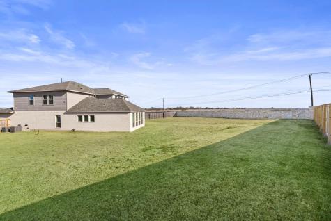 200 Marvins Bend Georgetown TX 78628