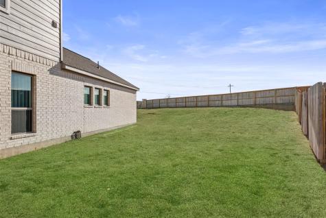 200 Marvins Bend Georgetown TX 78628