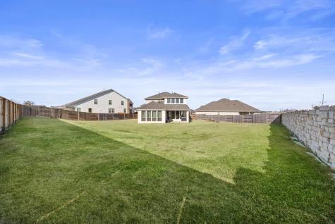 200 Marvins Bend Georgetown TX 78628