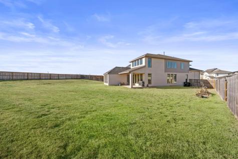 200 Marvins Bend Georgetown TX 78628