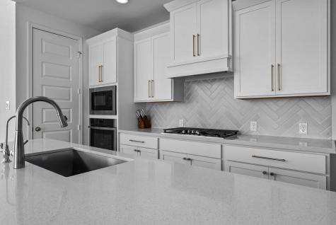 200 Marvins Bend Georgetown TX 78628