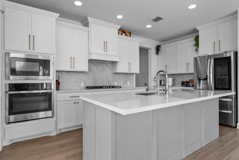 200 Marvins Bend Georgetown TX 78628