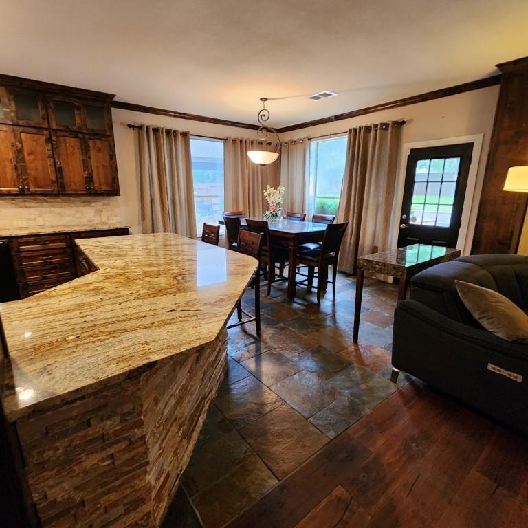 11710 Uplands Ridge Drive Austin TX 78738
